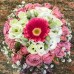Flowerbox Nairobi